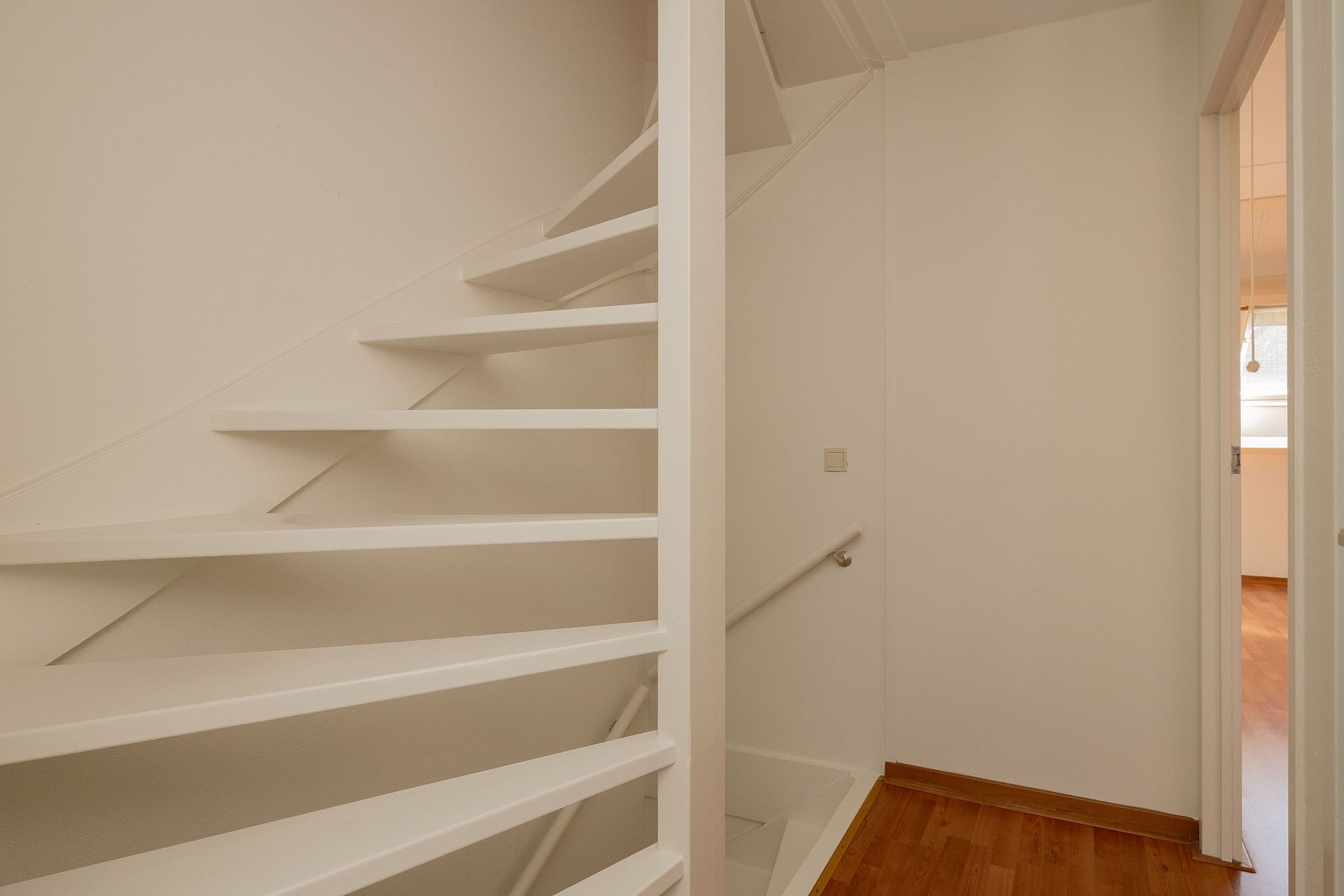 Photo 27 of Willem van Otterloolaan 18