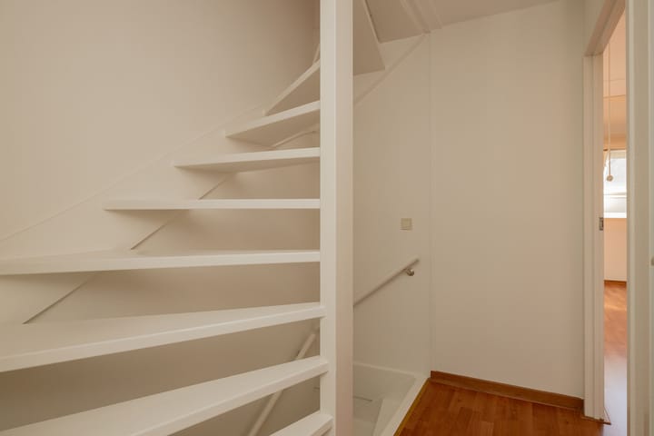 Foto 27 van Willem van Otterloolaan 18