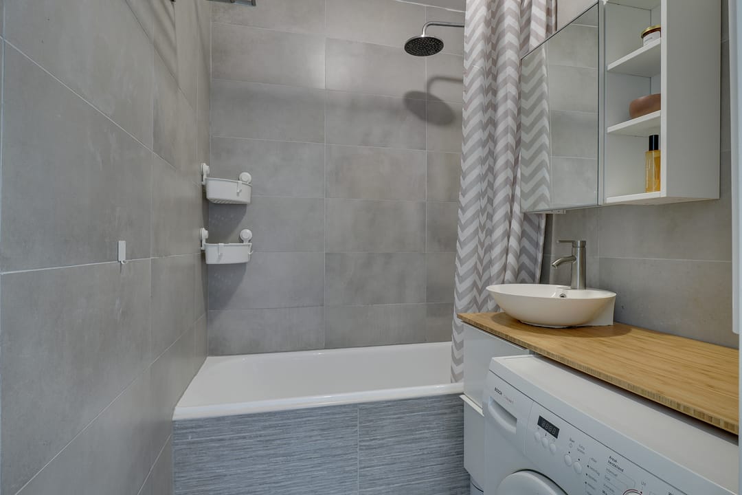 Photo 2 of Bloemenheuvellaan 2-A