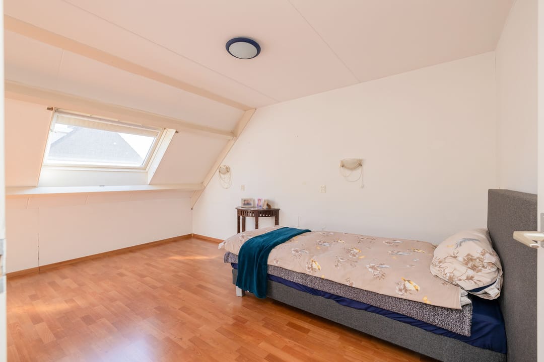 Photo 28 of Willem van Otterloolaan 18