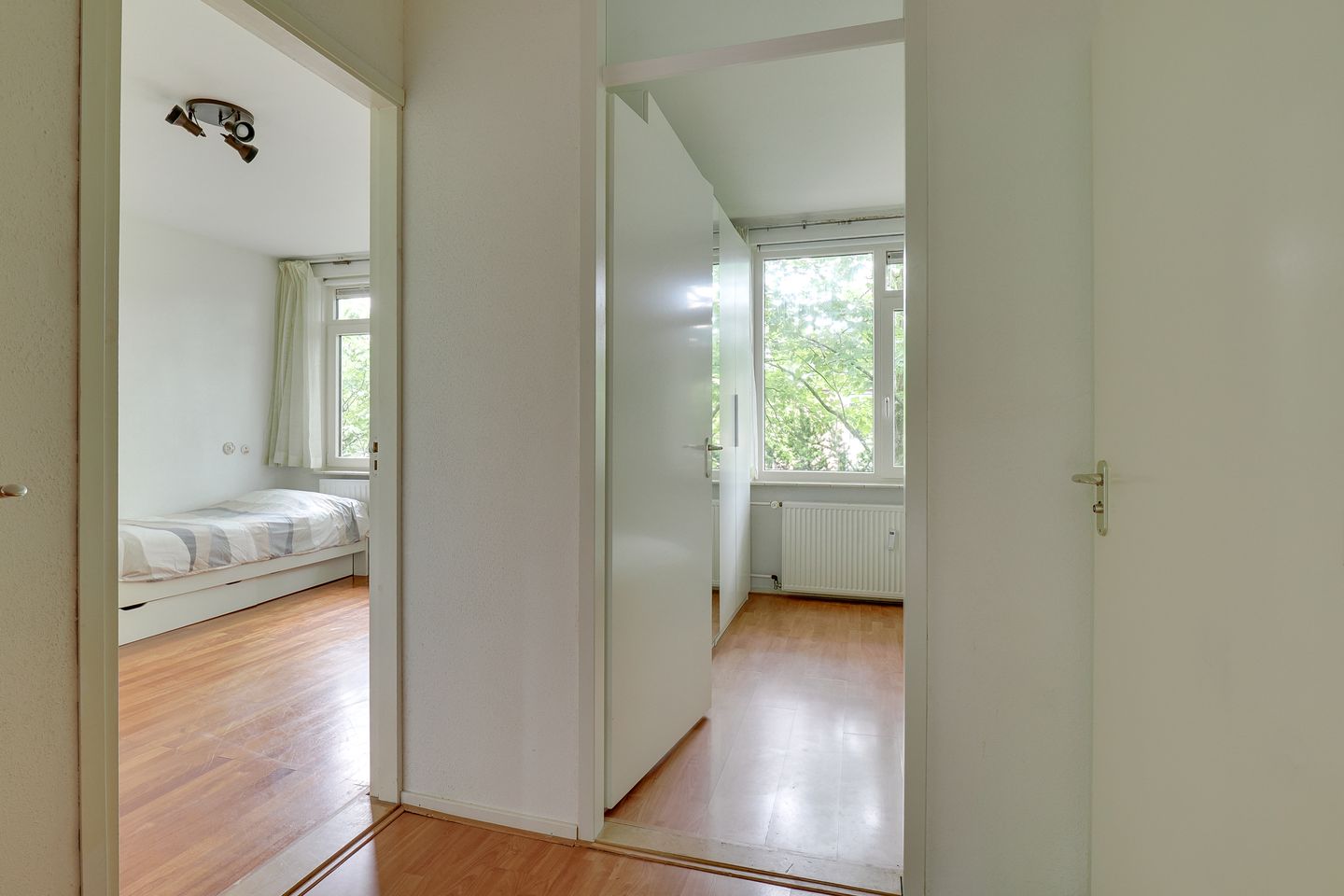 Photo 14 of Bloemenheuvellaan 2-A