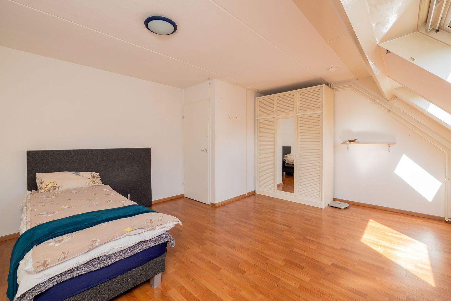 Photo 29 of Willem van Otterloolaan 18