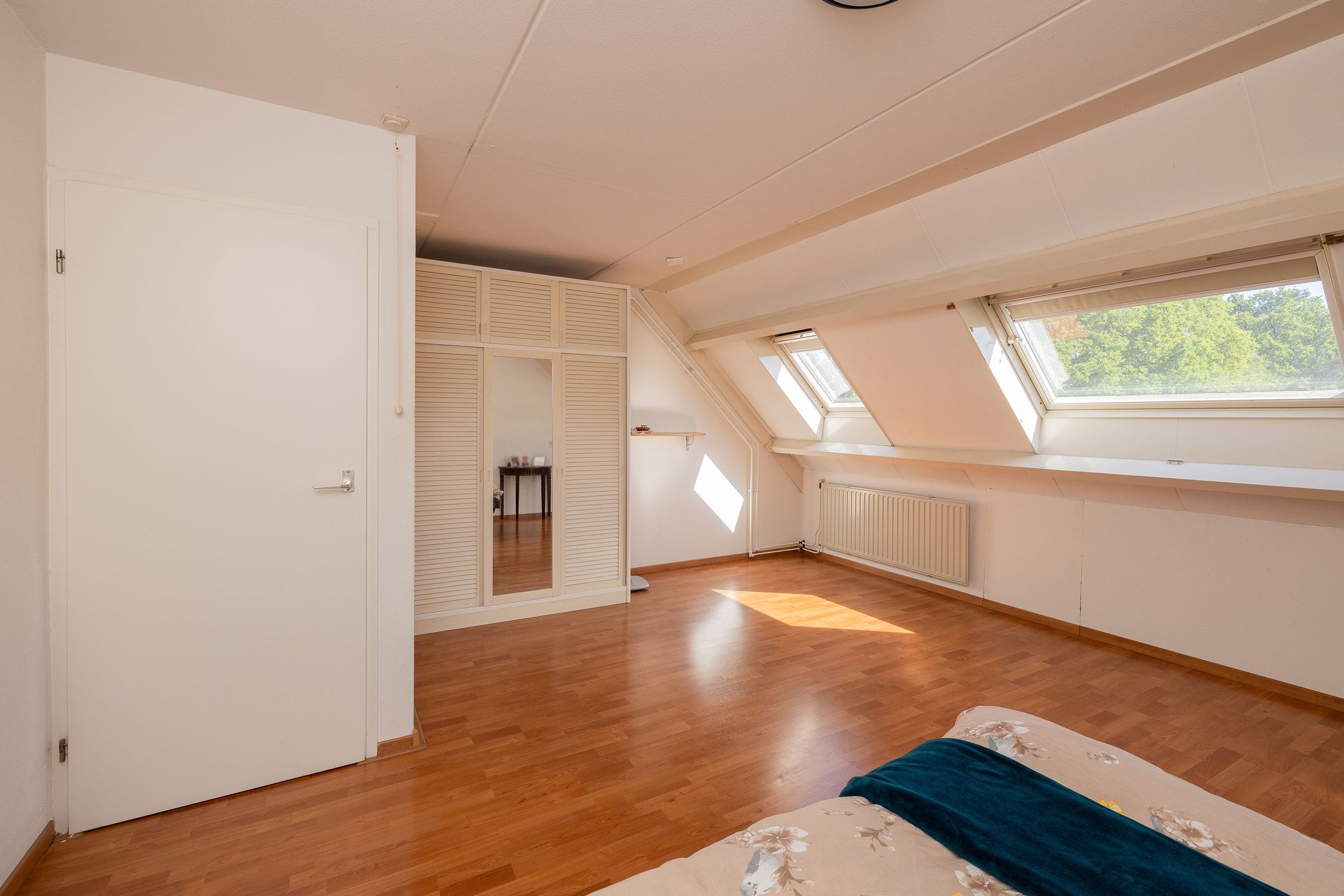 Photo 30 of Willem van Otterloolaan 18