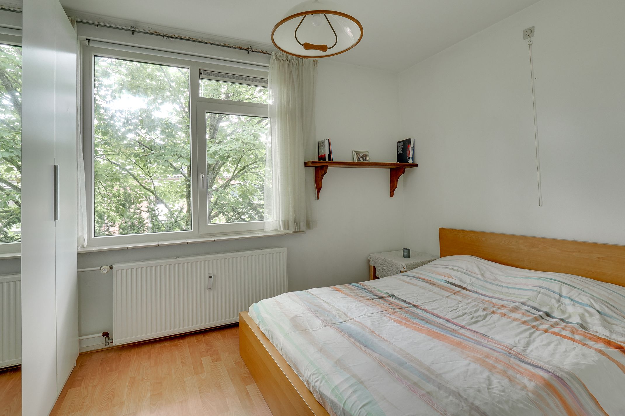 Photo 15 of Bloemenheuvellaan 2-A