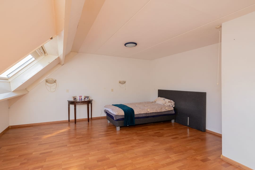 Photo 31 of Willem van Otterloolaan 18