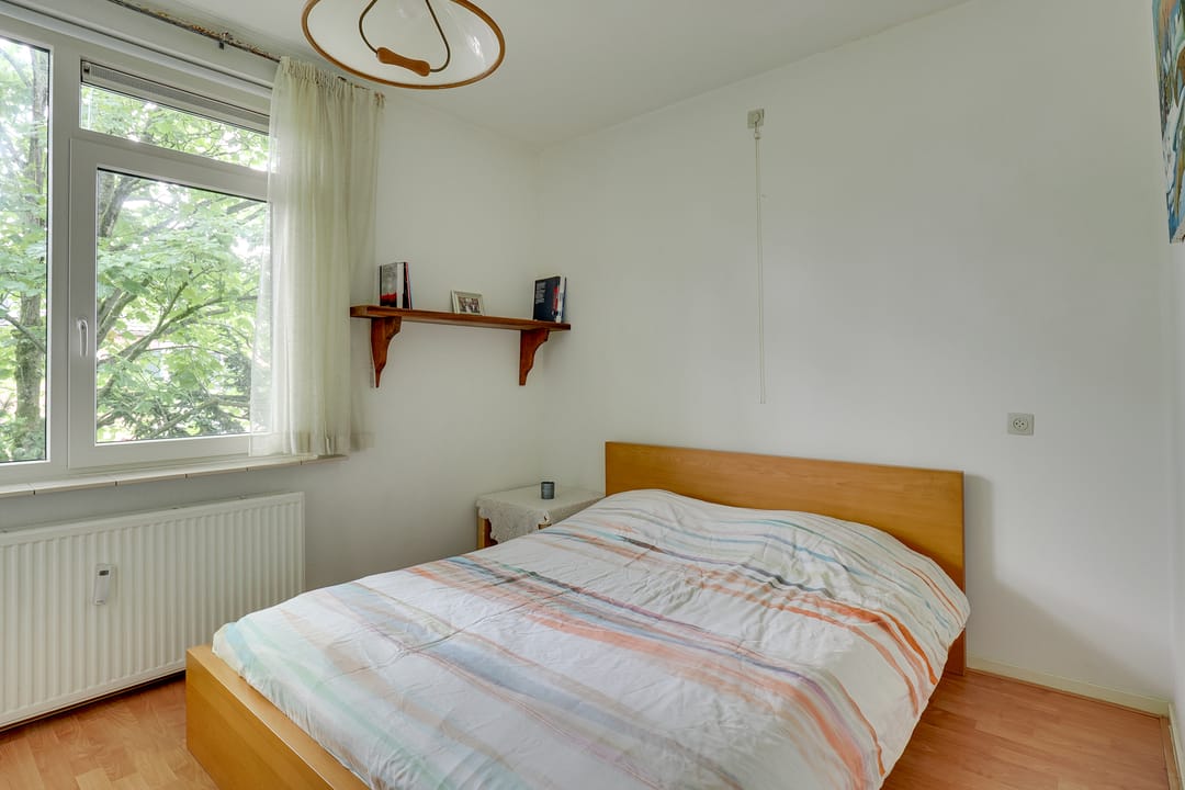 Photo 16 of Bloemenheuvellaan 2-A