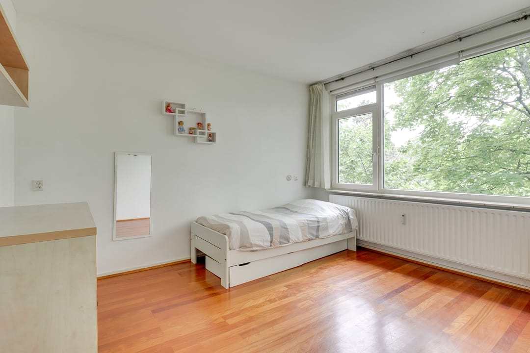 Photo 17 of Bloemenheuvellaan 2-A