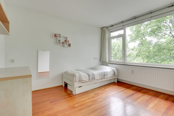 Foto 17 van Bloemenheuvellaan 2-A