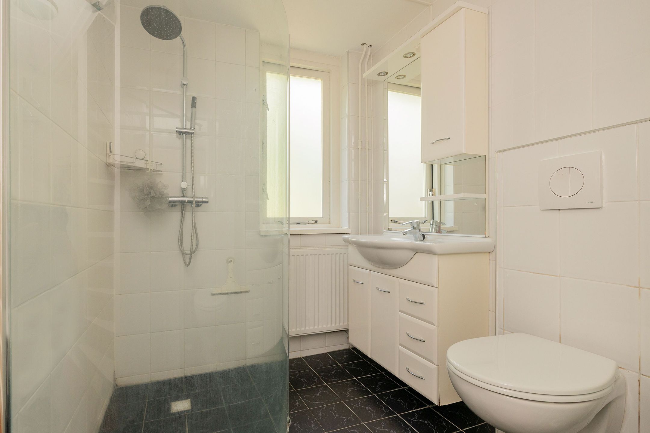 Photo 33 of Willem van Otterloolaan 18