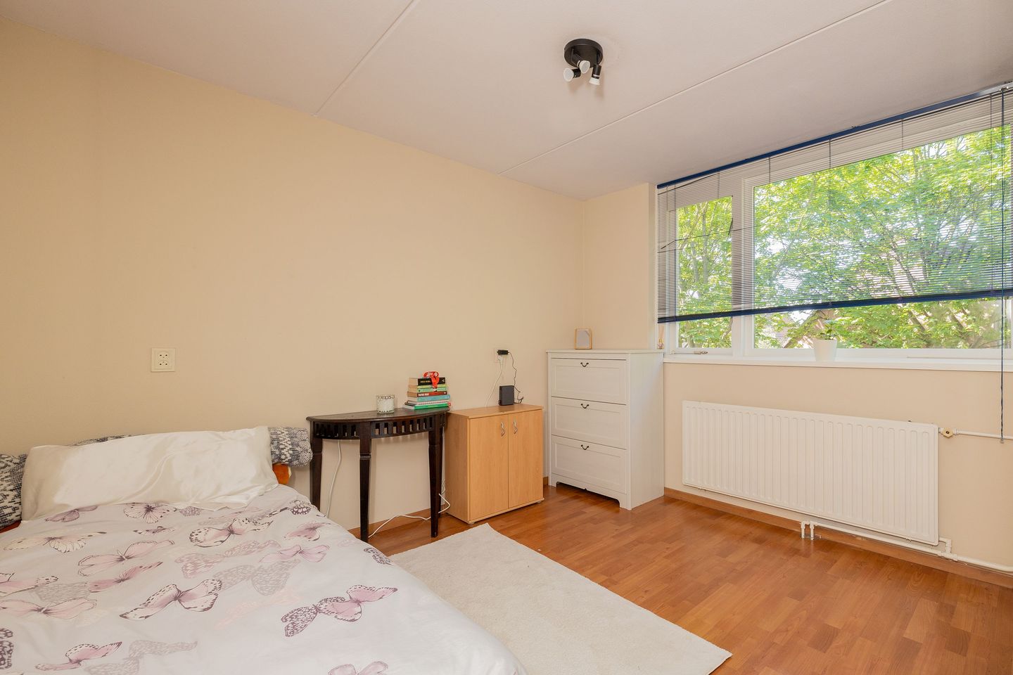 Photo 34 of Willem van Otterloolaan 18