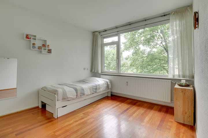 Foto 18 van Bloemenheuvellaan 2-A