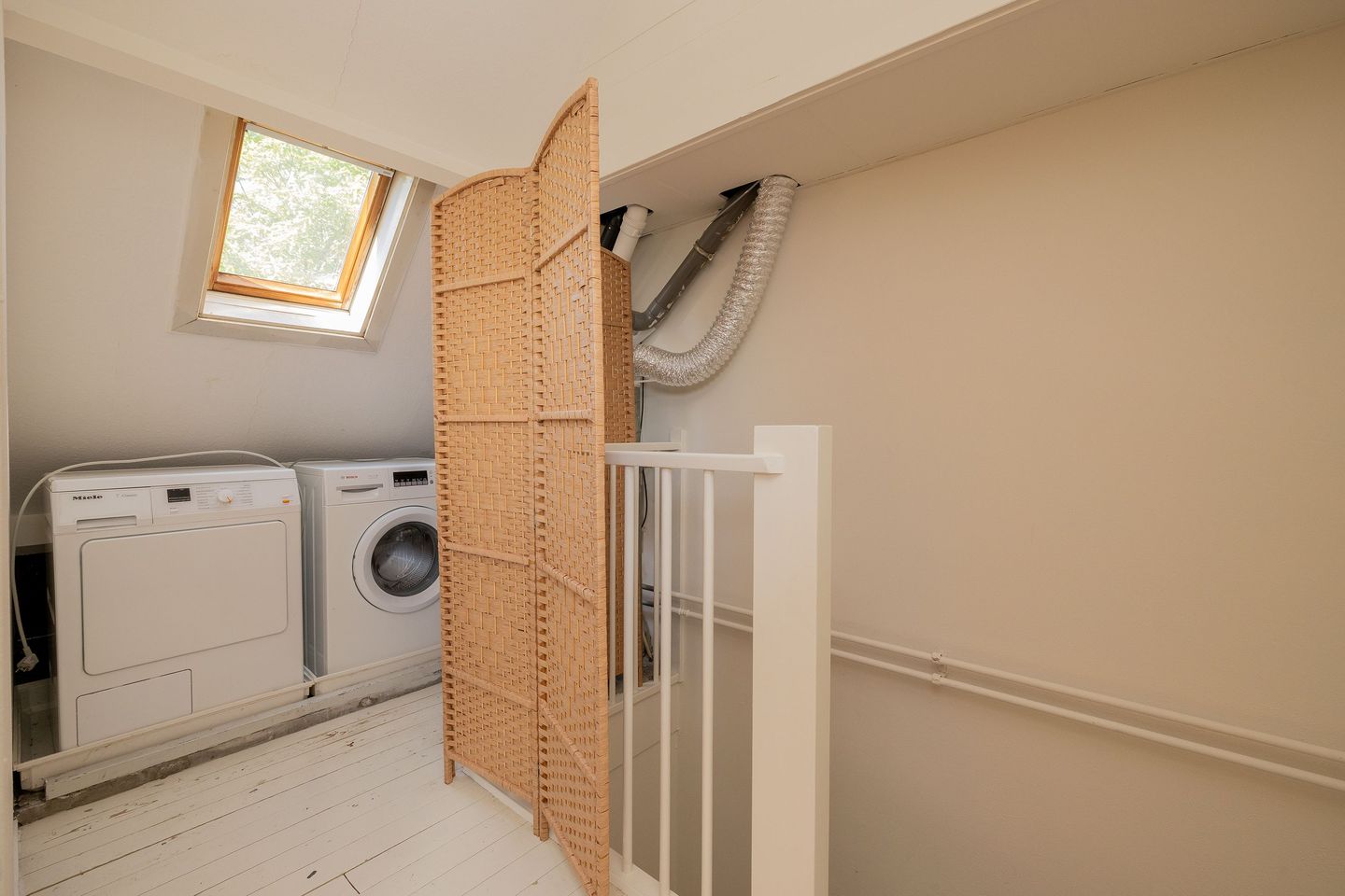 Photo 35 of Willem van Otterloolaan 18