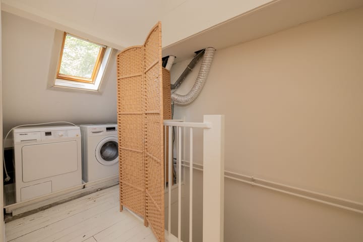 Foto 35 van Willem van Otterloolaan 18