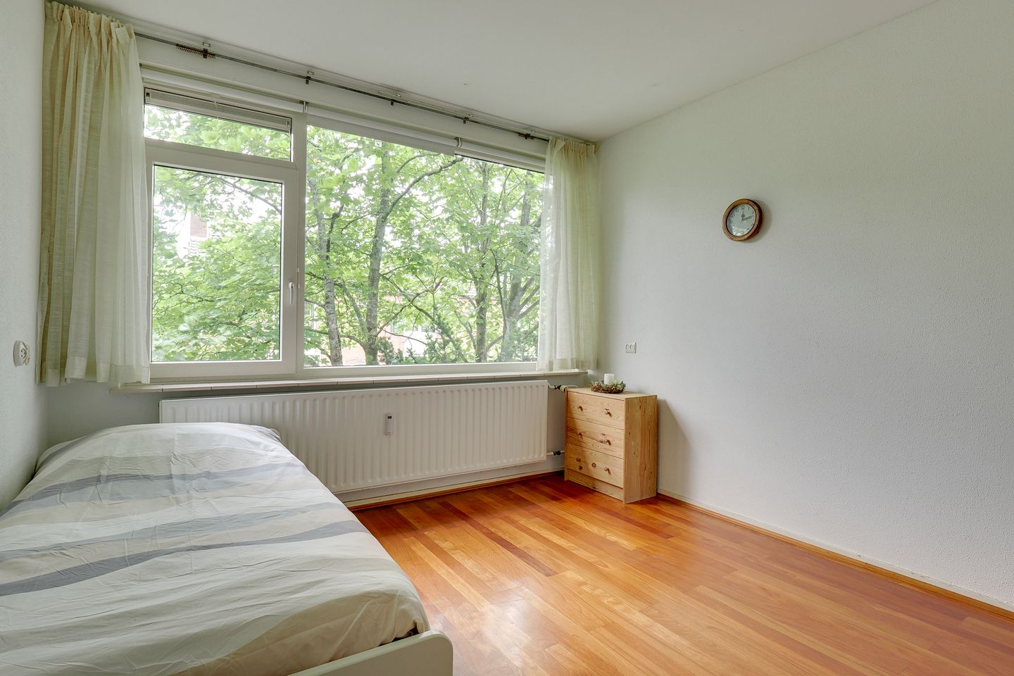 Photo 19 of Bloemenheuvellaan 2-A