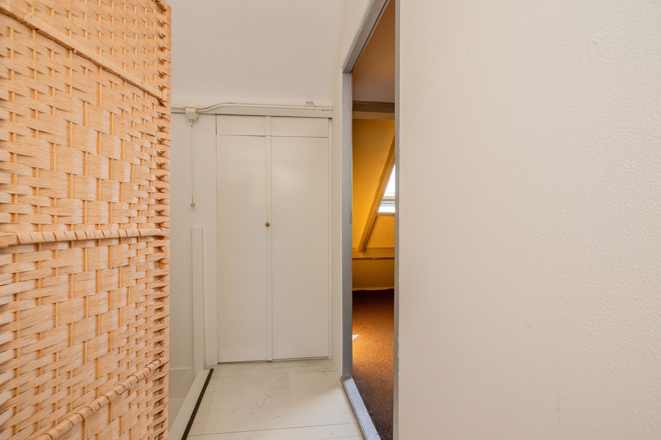 Photo 36 of Willem van Otterloolaan 18