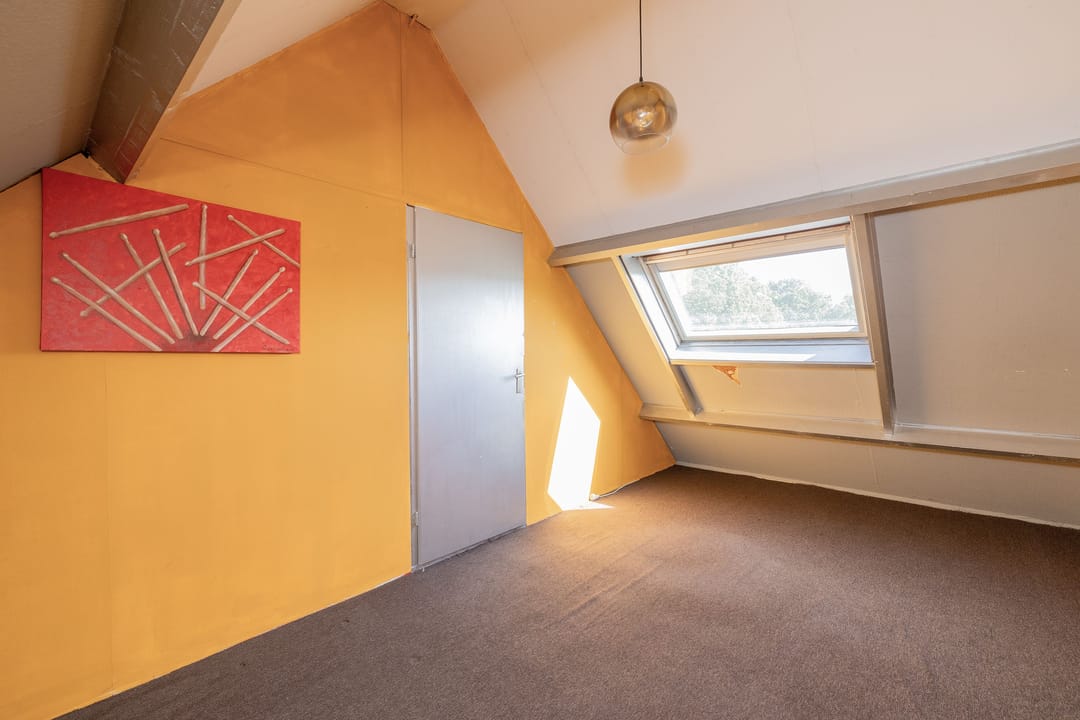 Photo 37 of Willem van Otterloolaan 18