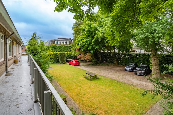 Foto 23 van Bloemenheuvellaan 2-A