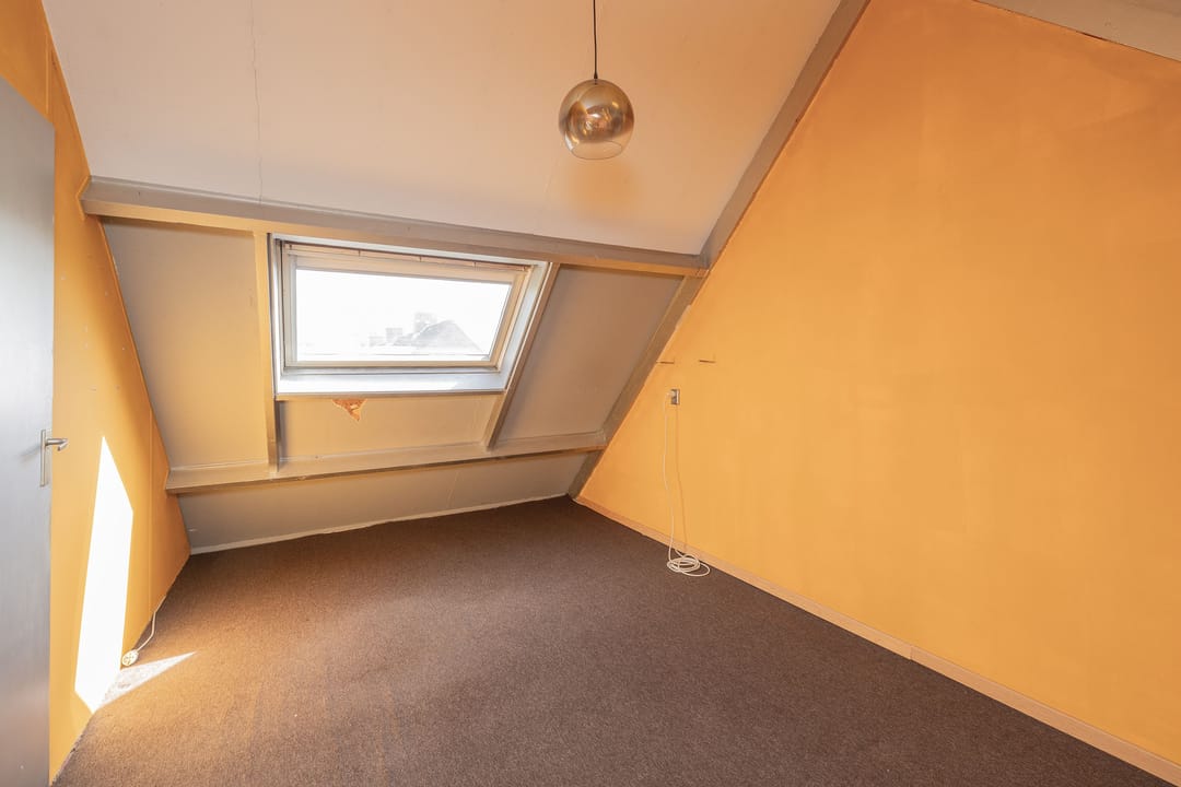 Photo 38 of Willem van Otterloolaan 18