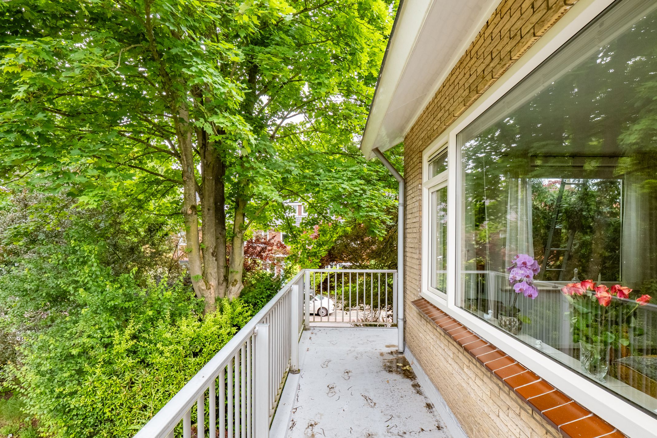 Photo 24 of Bloemenheuvellaan 2-A