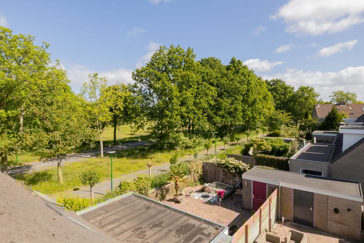 Foto 39 van Willem van Otterloolaan 18