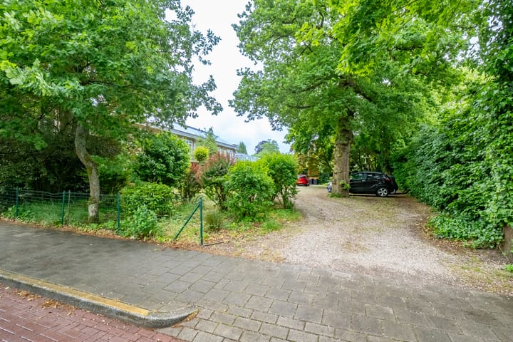 Foto 25 van Bloemenheuvellaan 2-A