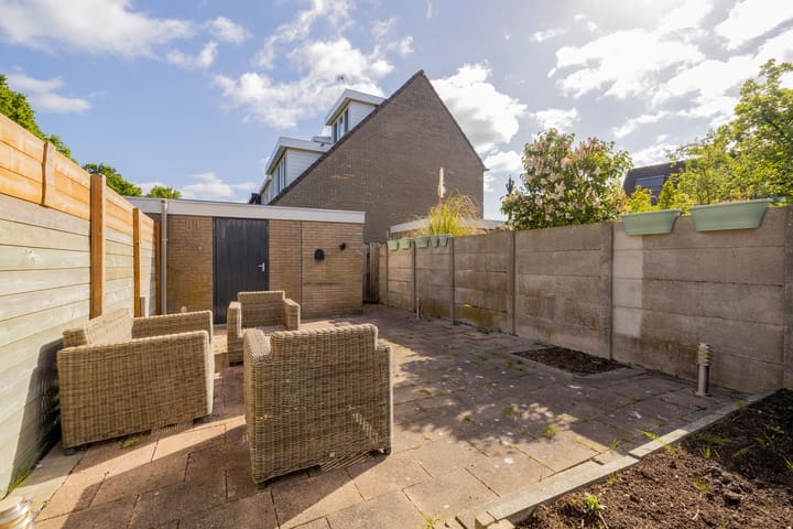 Foto 41 van Willem van Otterloolaan 18