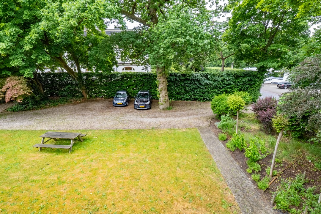 Photo 26 of Bloemenheuvellaan 2-A