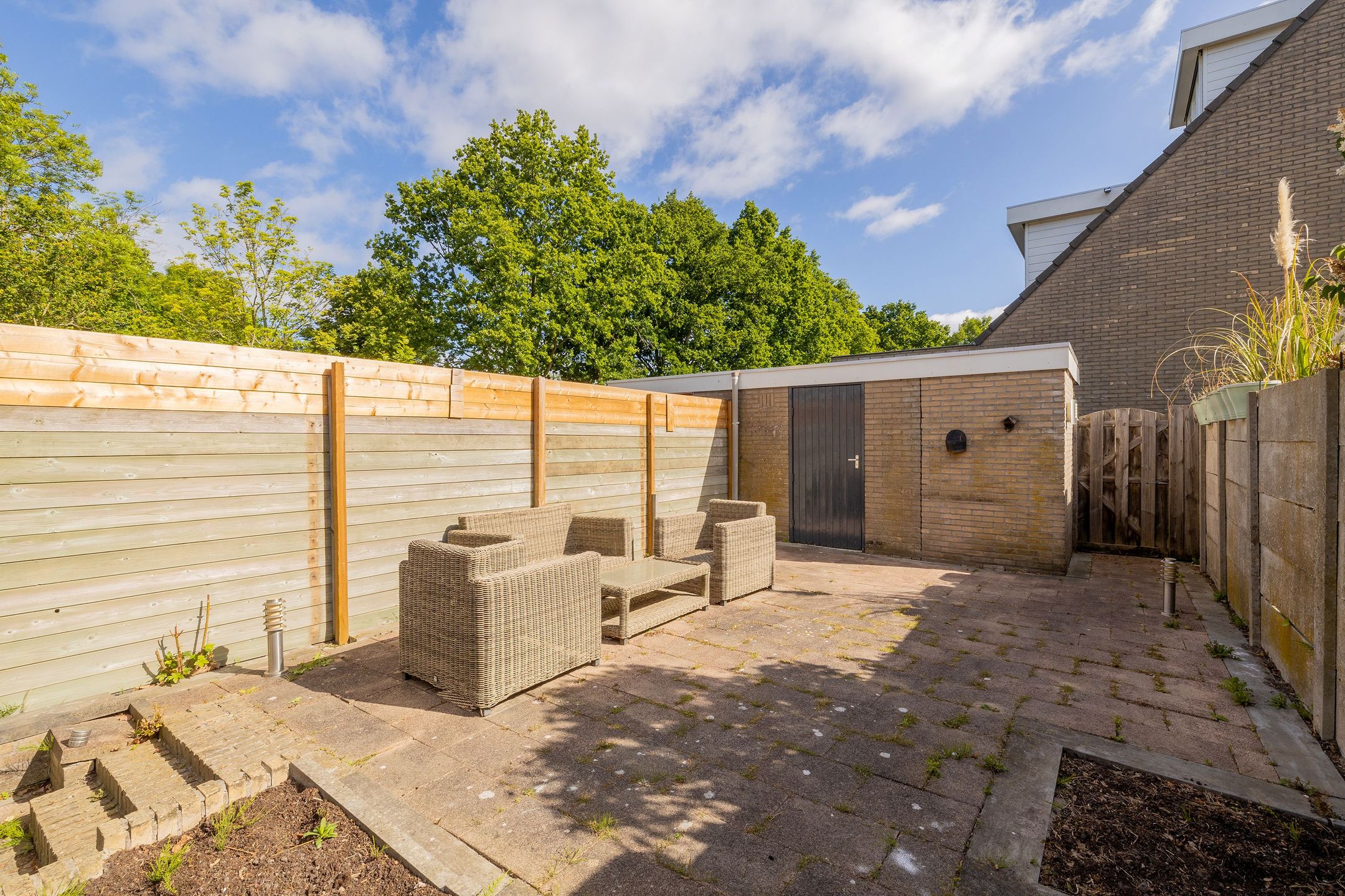 Photo 42 of Willem van Otterloolaan 18