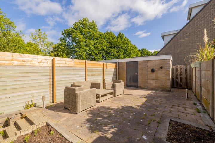 Foto 42 van Willem van Otterloolaan 18