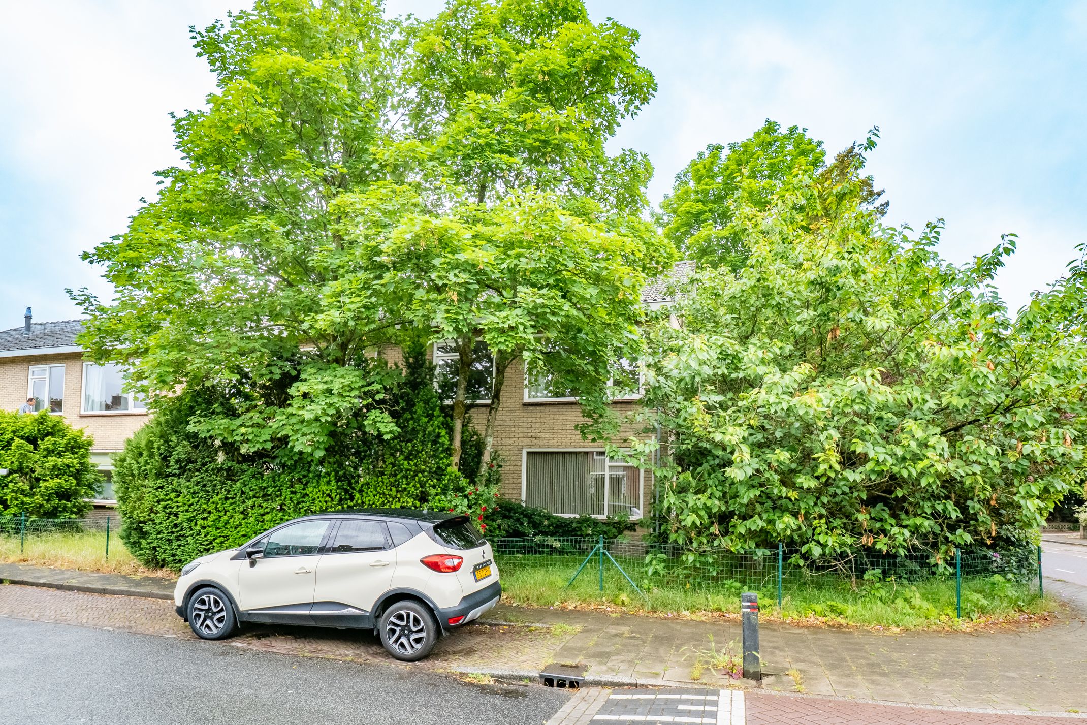 Photo 27 of Bloemenheuvellaan 2-A