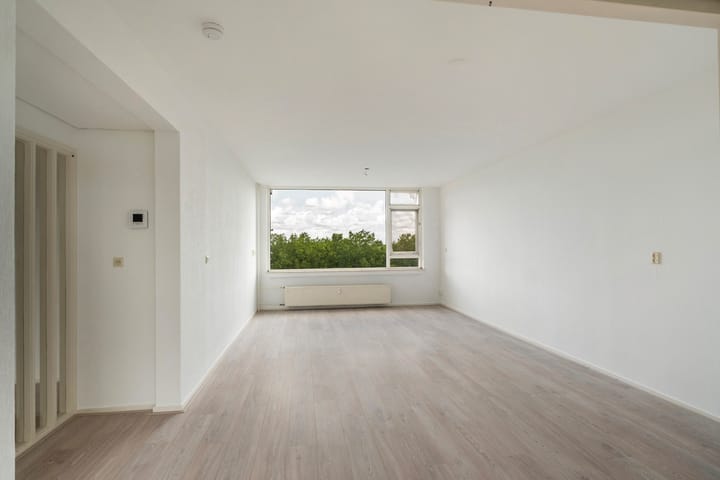 Foto 2 van Nansenplaats 55