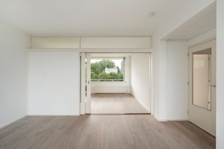 Foto 3 van Nansenplaats 55