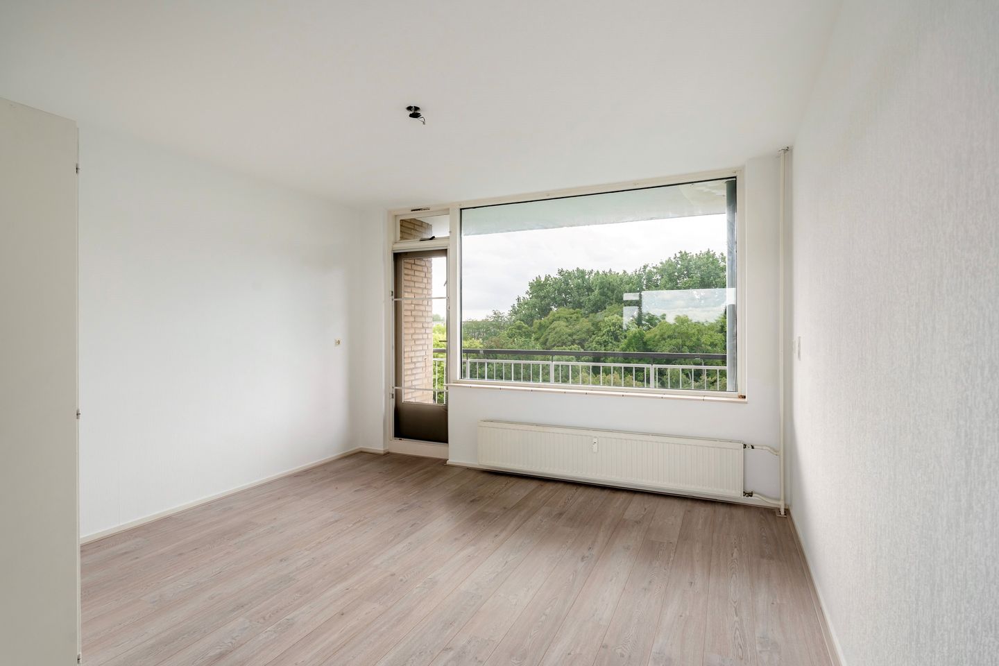 Photo 5 of Nansenplaats 55