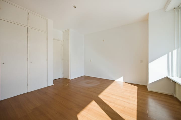 Foto 6 van De Hooghlaan 2-C20