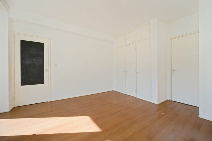 Foto 7 van De Hooghlaan 2-C20