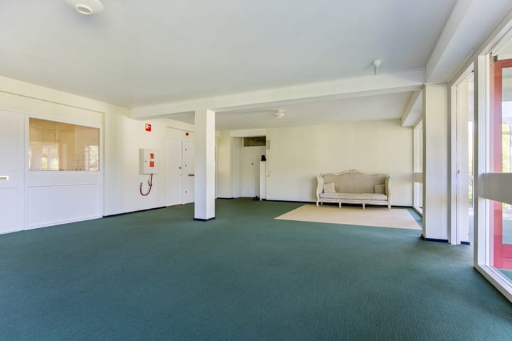 Foto 19 van De Hooghlaan 2-C20