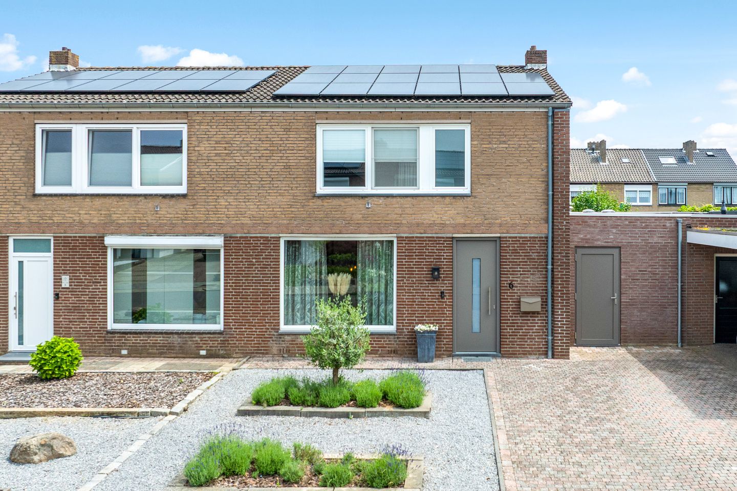 Foto 5 van Basterddikkestraat 6