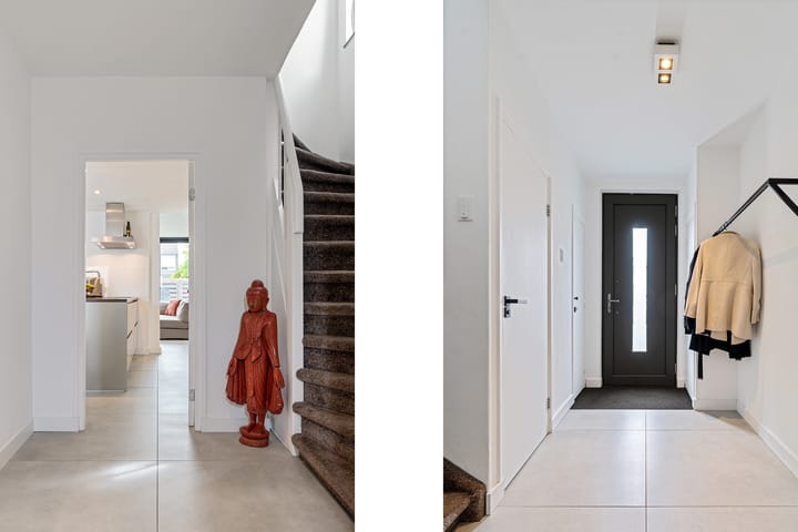 Foto 7 van Basterddikkestraat 6