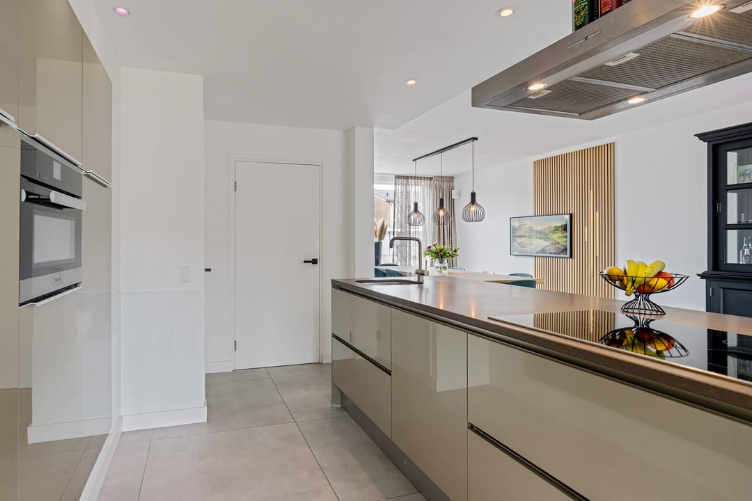 Foto 8 van Basterddikkestraat 6