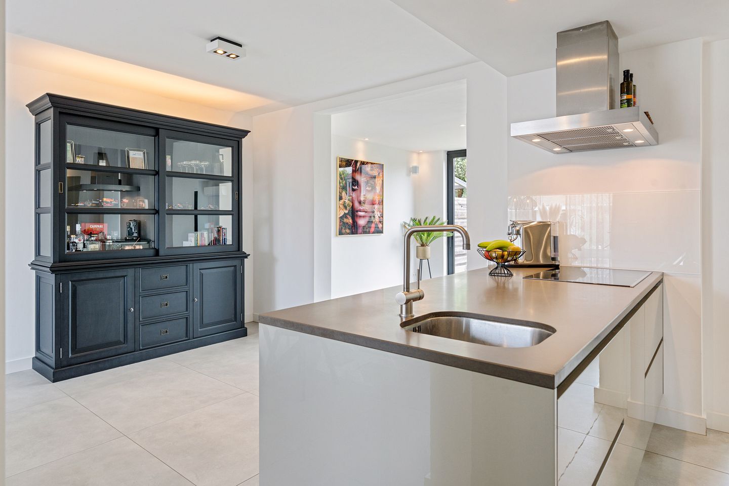 Foto 10 van Basterddikkestraat 6