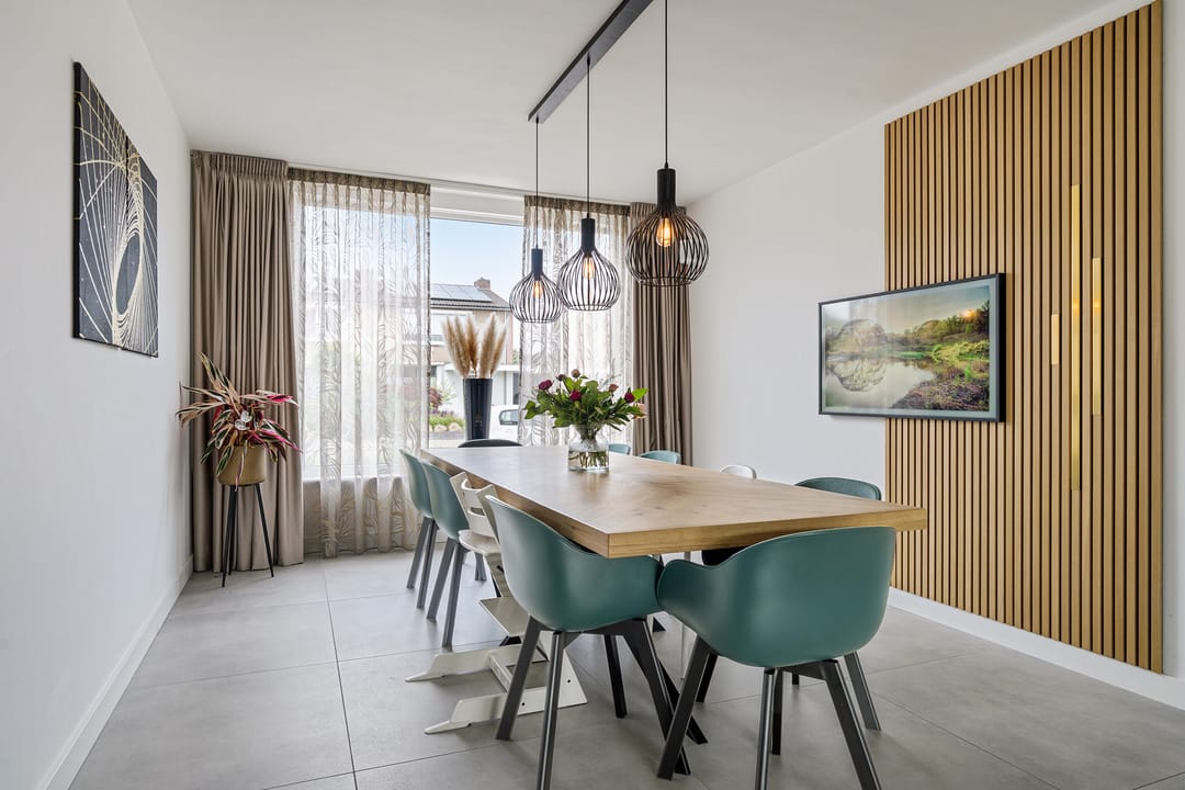 Foto 11 van Basterddikkestraat 6