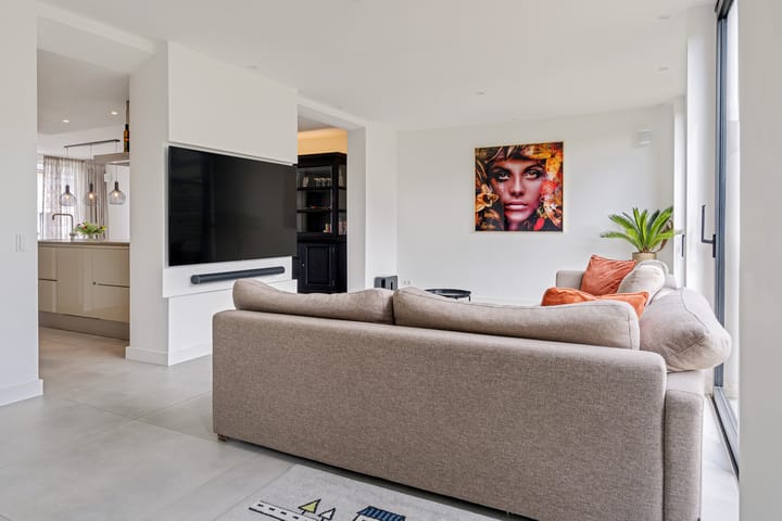 Foto 13 van Basterddikkestraat 6