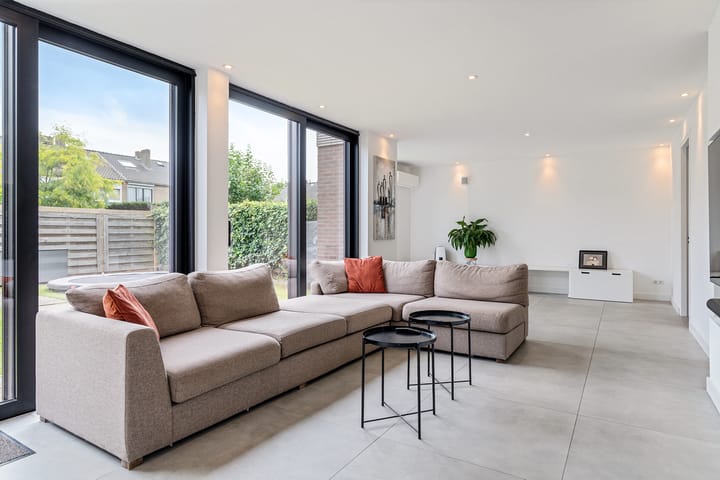 Foto 14 van Basterddikkestraat 6