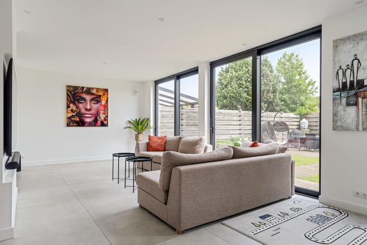 Foto 15 van Basterddikkestraat 6