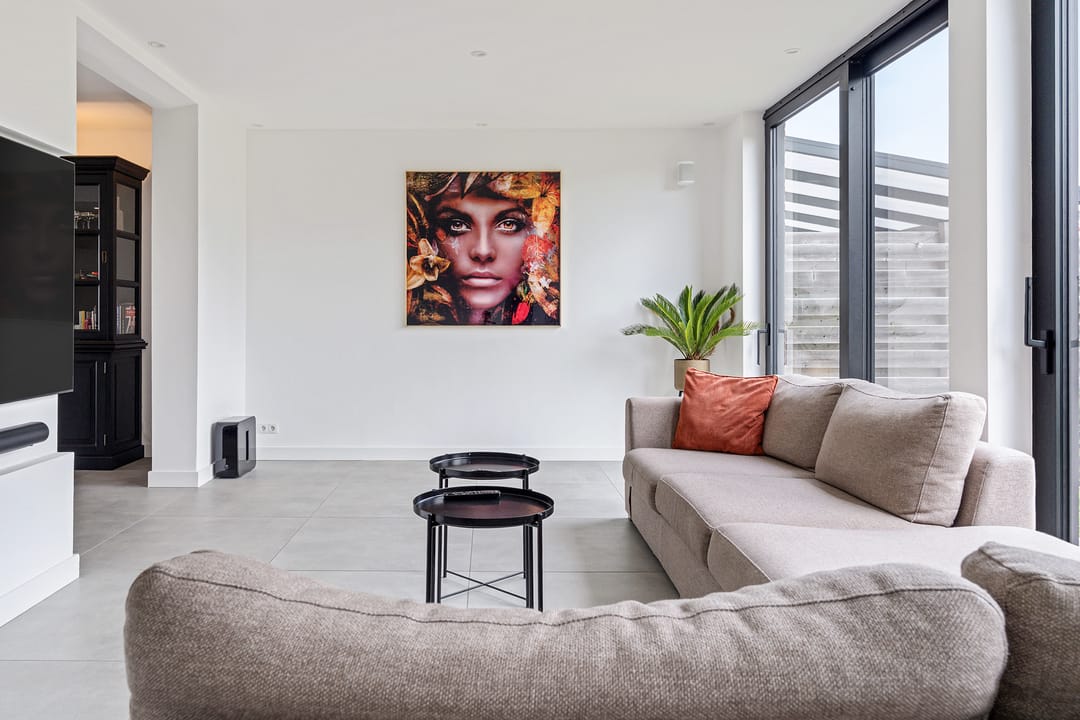 Foto 16 van Basterddikkestraat 6