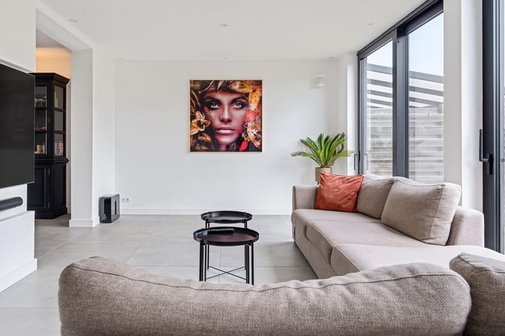 Foto 16 van Basterddikkestraat 6