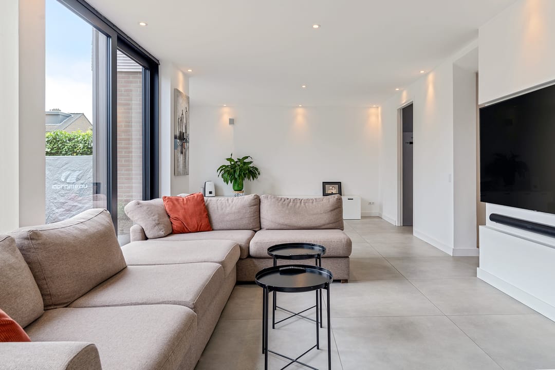 Foto 17 van Basterddikkestraat 6