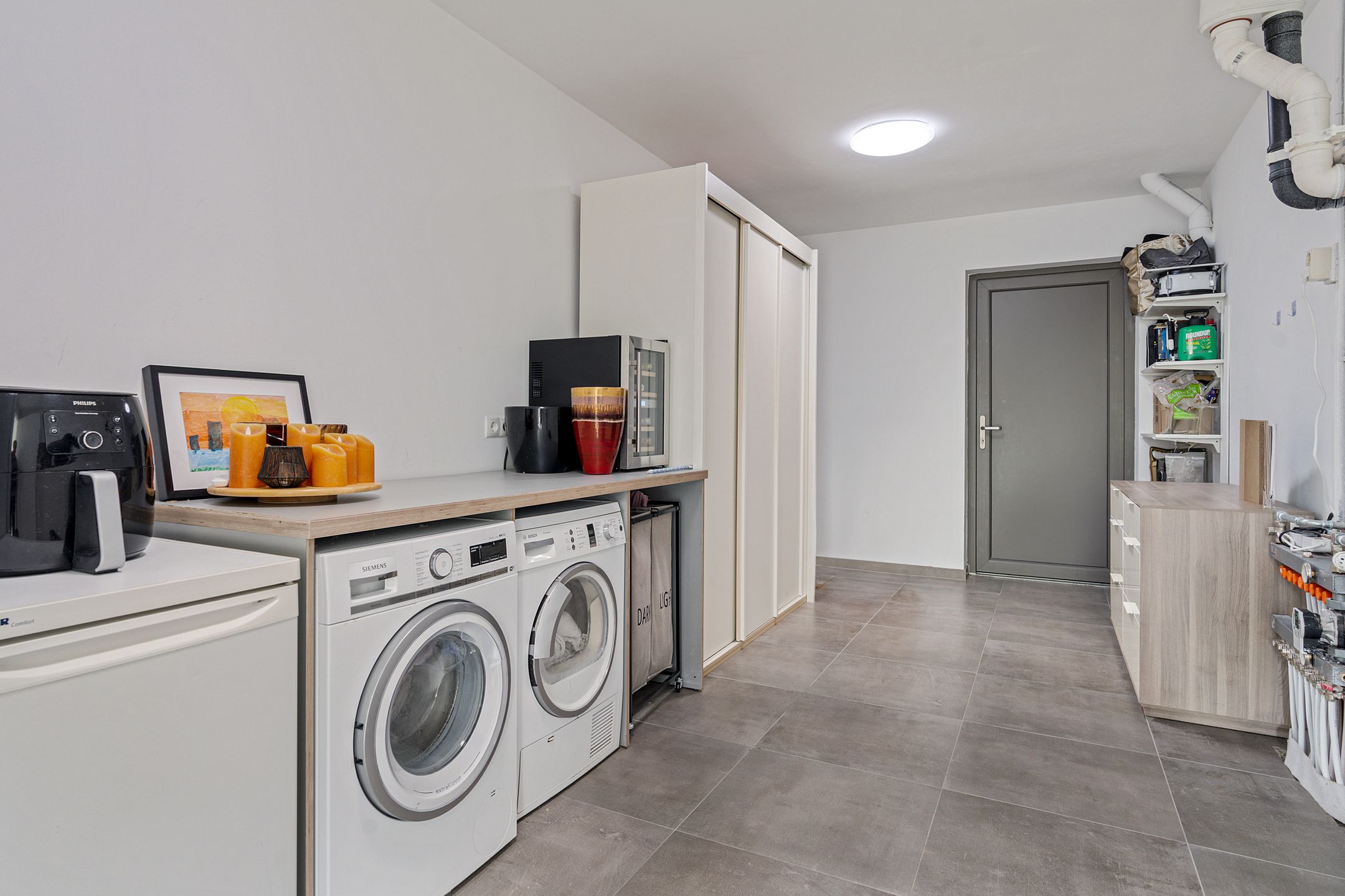 Foto 18 van Basterddikkestraat 6