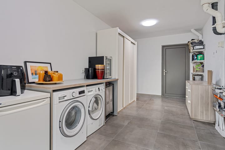 Foto 18 van Basterddikkestraat 6