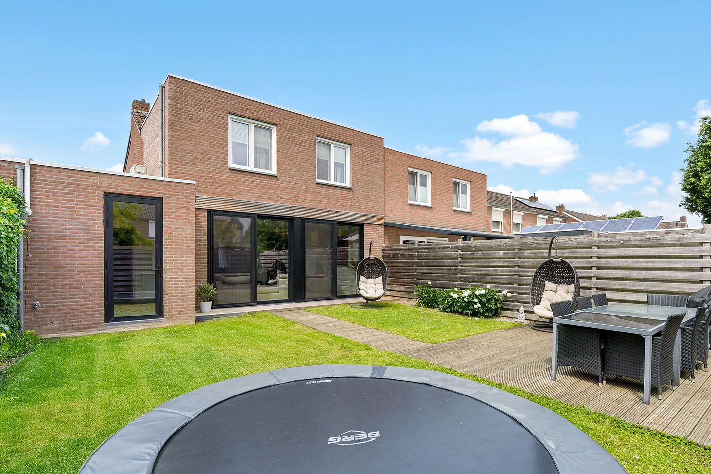 Foto 19 van Basterddikkestraat 6